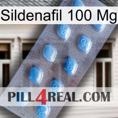 Sildenafil 100 Mg viagra3